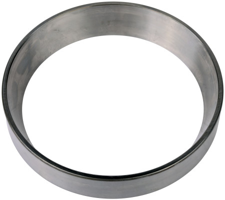 Image of Tapered Roller Bearing Race from SKF. Part number: SKF-JLM710910 VP